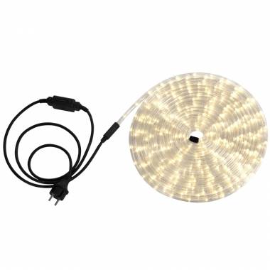 Светодиодная лента Globo 38972 Light tube