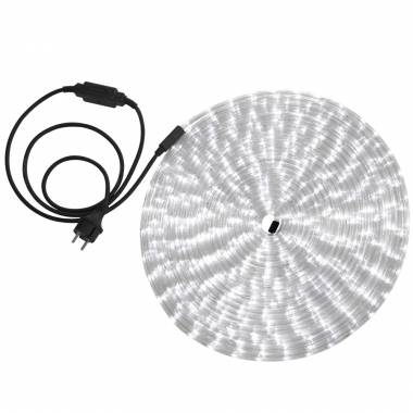 Светодиодная лента Globo 38981 Light tube