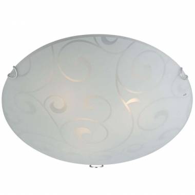 Светильник Globo 40400-3 Bike