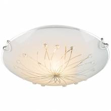 Calimero I Globo 40402-1