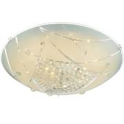  Elisa Globo 40415-12