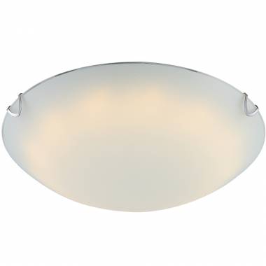 Светильник Globo 40422 Palila
