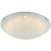  Palila Globo 40423