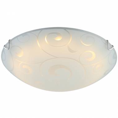 Светильник Globo 40423 Palila