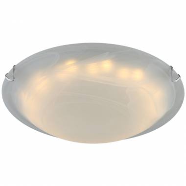 Светильник Globo 40425 Palila