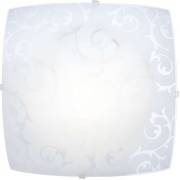 Cedric Globo 40980  Cedric Globo 40980