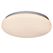 Светильник Tarug Globo 41003-20