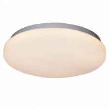 Светильник Tarug Globo 41003-20