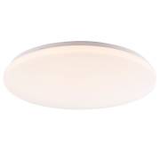 Светильник Tarug Globo 41003-42