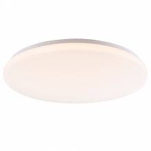 Светильник Tarug Globo 41003-42