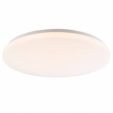 Светильник Globo(Tarug) 41003-42