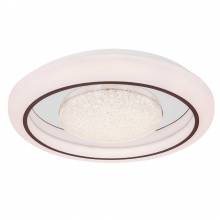 Светильник SILVIE Globo 41295-36R
