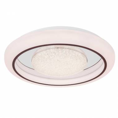 Светильник Globo(SILVIE) 41295-36R