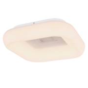 Светильник RILLA Globo 41296-50