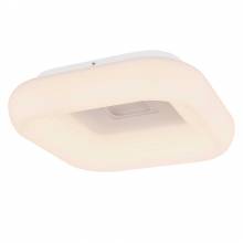 Светильник RILLA Globo 41296-50