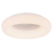 Светильник RILLA Globo 41296-50R