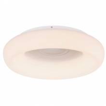 Светильник RILLA Globo 41296-50R
