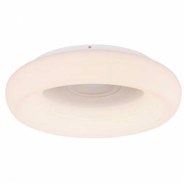 Светильник Globo(RILLA) 41296-50R
