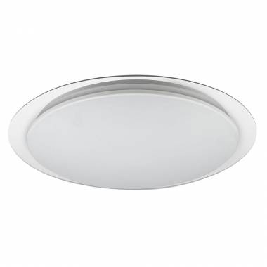 Светильник Globo 41310-60 OPTIMA