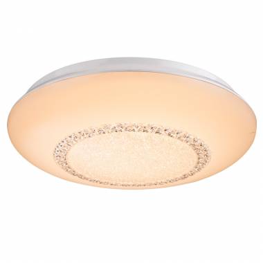 Светильник Globo(Martina) 41319-40