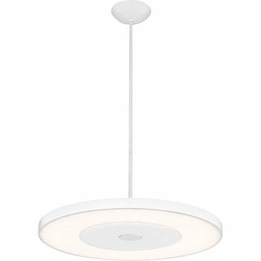 Светильник Globo 41321H Felion