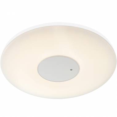Светильник Globo 41324 Felion