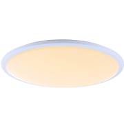 Светильник FELION Globo 41326