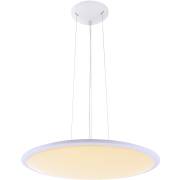 Светильник FELION Globo 41326H