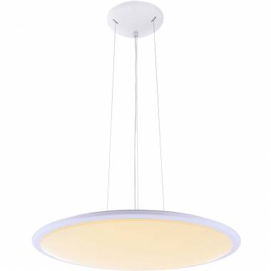 Светильник Globo 41326H Felion
