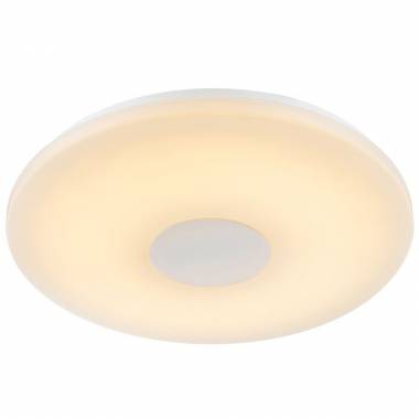 Светильник Globo 41327 Felion