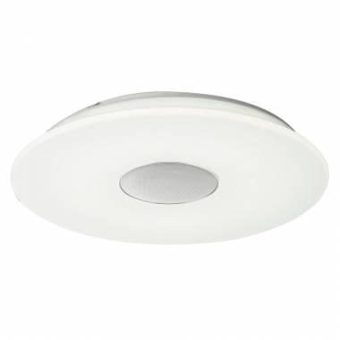 Светильник Globo(Nicole) 41329N