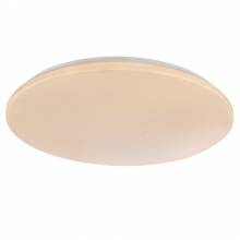 Светильник Payn Globo 41338-60