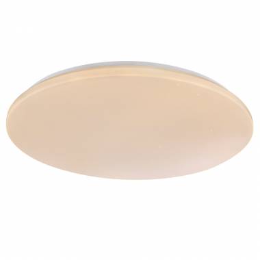 Светильник Globo(Payn) 41338-60
