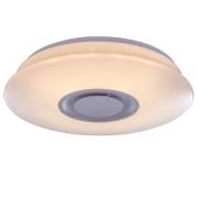 Светильник TUNE Globo 41341-12