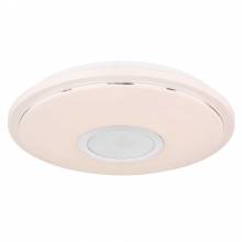 Светильник CONNOR Globo 41386-16L