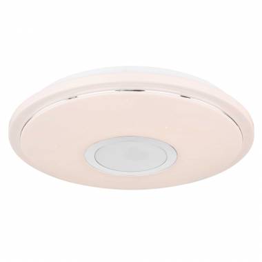 Светильник Globo(CONNOR) 41386-16L