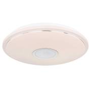 Светильник CONNOR Globo 41386-24L