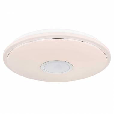 Светильник Globo(CONNOR) 41386-24L