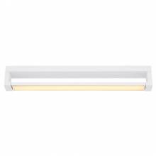  Susi Globo 41498W