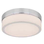  LEGANA Globo 41501-12
