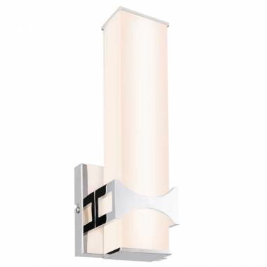Светильник для ванной комнаты Globo(CADIZ) 41507-12