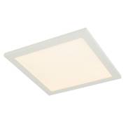 Светильник Rosi Globo 41604D1