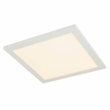 Светильник Rosi Globo 41604D1
