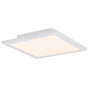 Светильник Rosi Globo 41604D1D
