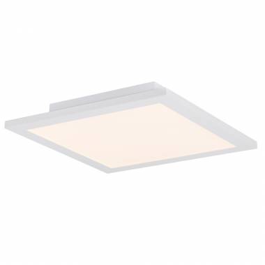 Светильник Globo(Rosi) 41604D1D