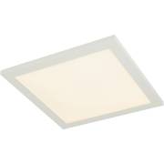 Светильник Rosi Globo 41604D1SH