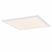 Светильник Rosi Globo 41604D2