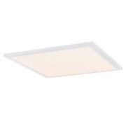 Светильник Rosi Globo 41604D2D