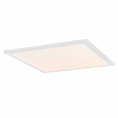 Светильник Globo(Rosi) 41604D2D