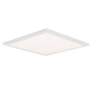 Светильник Rosi Globo 41604D2F